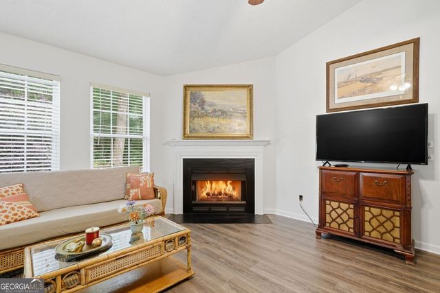 511 Carrington Court, Canton, GA 30115
