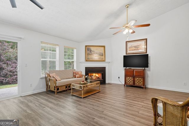 511 Carrington Court, Canton, GA 30115