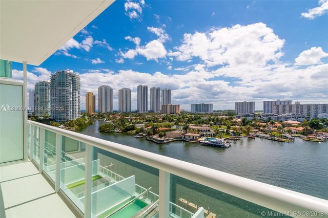 400 Sunny Isles Blvd 1019, Sunny Isles Beach, FL 33160