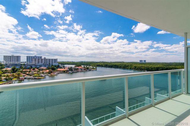 400 Sunny Isles Blvd 1019, Sunny Isles Beach, FL 33160