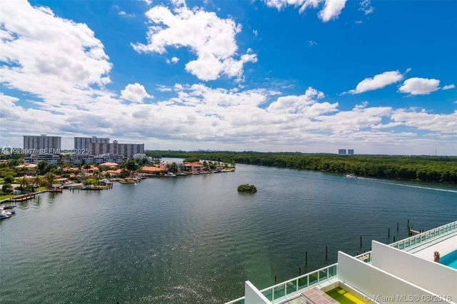 400 Sunny Isles Blvd 1019, Sunny Isles Beach, FL 33160