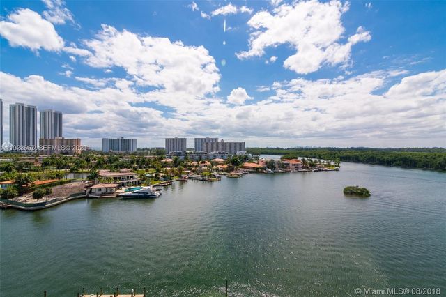 400 Sunny Isles Blvd 1019, Sunny Isles Beach, FL 33160