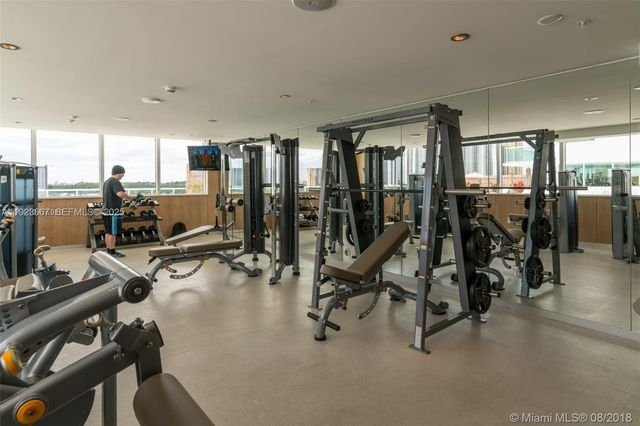 400 Sunny Isles Blvd 1019, Sunny Isles Beach, FL 33160