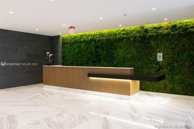 400 Sunny Isles Blvd 1019, Sunny Isles Beach, FL 33160