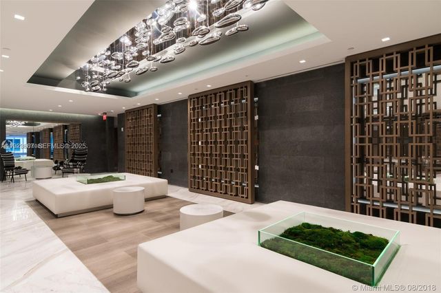 400 Sunny Isles Blvd 1019, Sunny Isles Beach, FL 33160