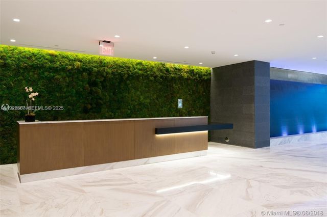 400 Sunny Isles Blvd 1019, Sunny Isles Beach, FL 33160