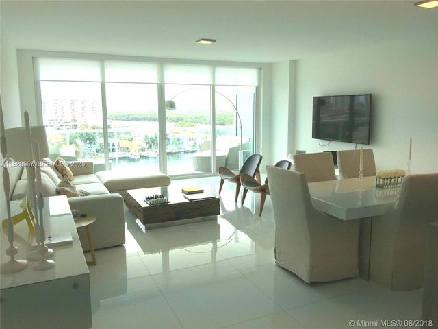 400 Sunny Isles Blvd 1019, Sunny Isles Beach, FL 33160