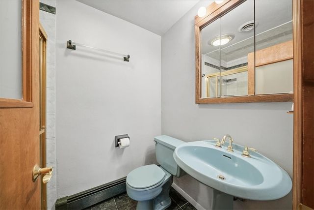 221 Summit Dr, Harrison Twp, PA 15065