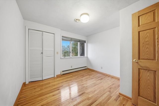 221 Summit Dr, Harrison Twp, PA 15065