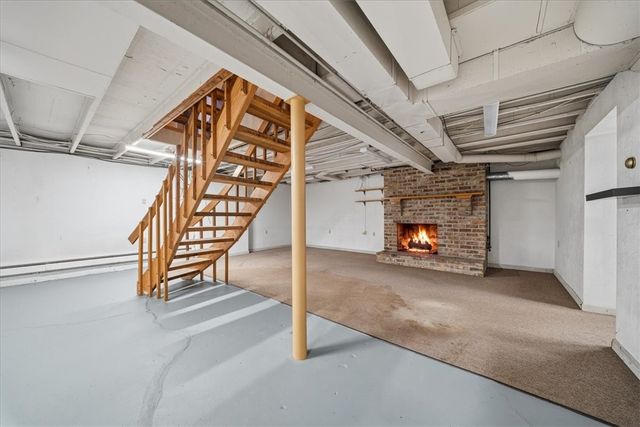 221 Summit Dr, Harrison Twp, PA 15065