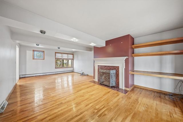 221 Summit Dr, Harrison Twp, PA 15065