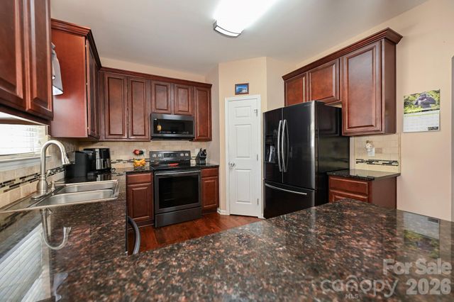 3050 Clover Road NW, Concord, NC 28027
