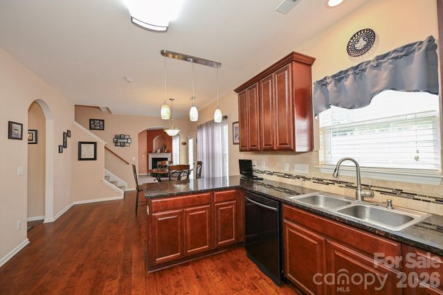 3050 Clover Road NW, Concord, NC 28027