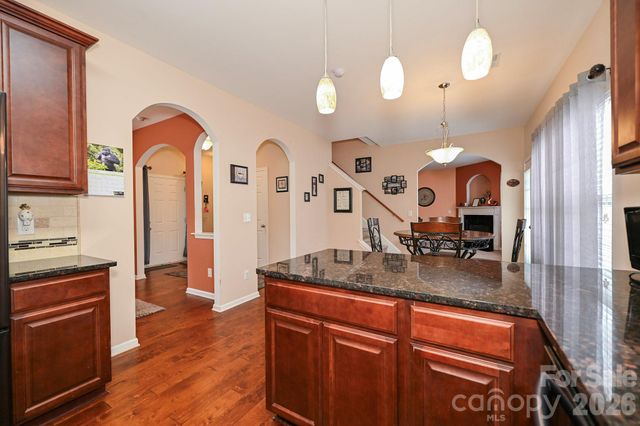 3050 Clover Road NW, Concord, NC 28027