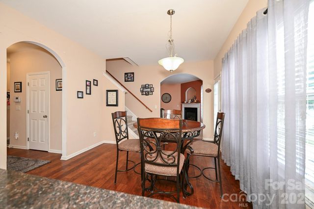 3050 Clover Road NW, Concord, NC 28027