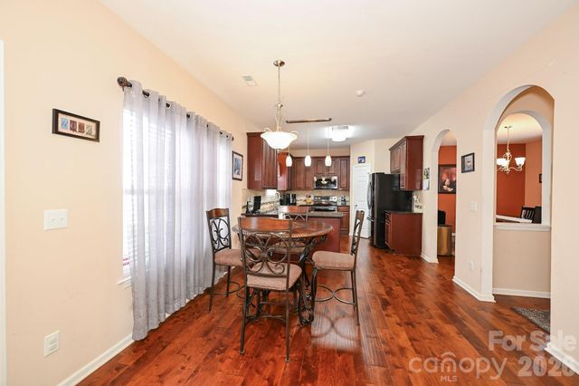 3050 Clover Road NW, Concord, NC 28027