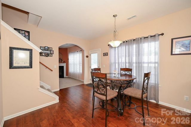 3050 Clover Road NW, Concord, NC 28027