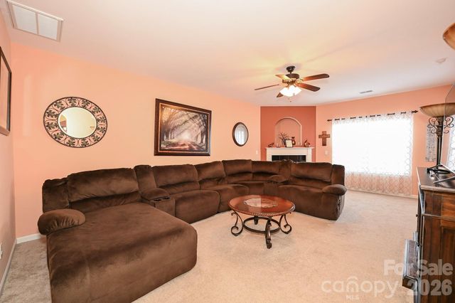 3050 Clover Road NW, Concord, NC 28027