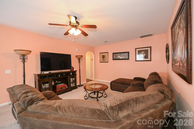 3050 Clover Road NW, Concord, NC 28027