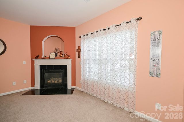 3050 Clover Road NW, Concord, NC 28027