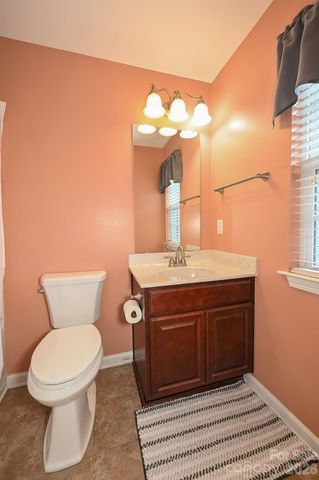 3050 Clover Road NW, Concord, NC 28027