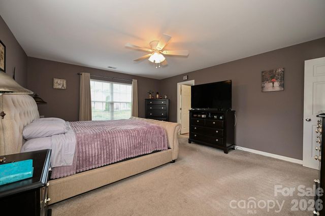 3050 Clover Road NW, Concord, NC 28027
