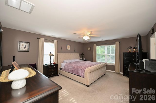 3050 Clover Road NW, Concord, NC 28027