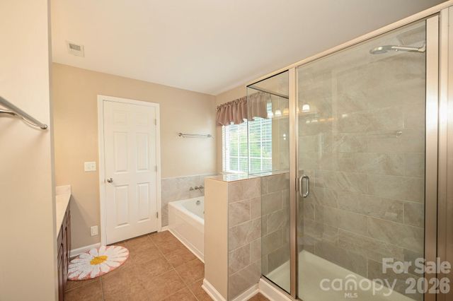 3050 Clover Road NW, Concord, NC 28027