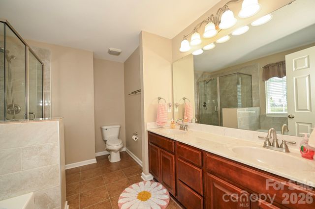 3050 Clover Road NW, Concord, NC 28027