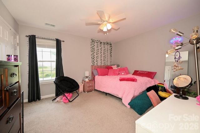 3050 Clover Road NW, Concord, NC 28027