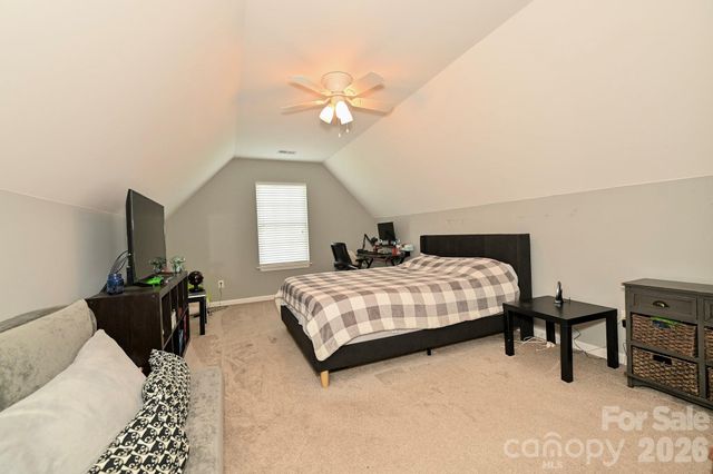 3050 Clover Road NW, Concord, NC 28027