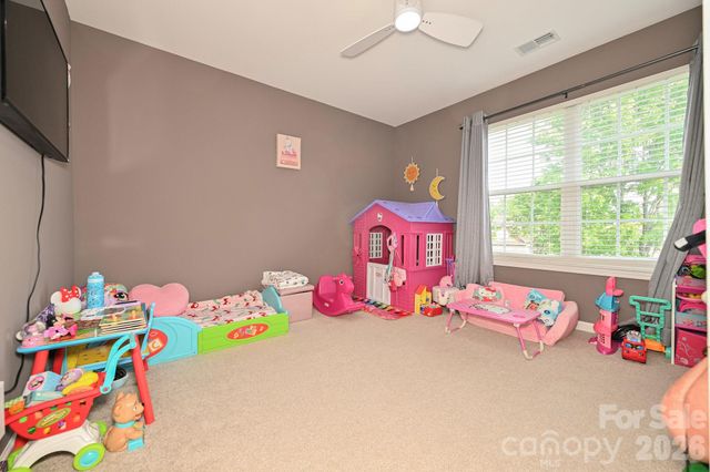 3050 Clover Road NW, Concord, NC 28027