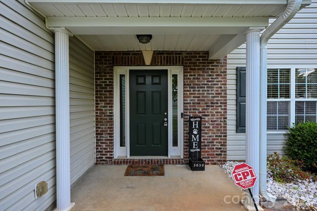3050 Clover Road NW, Concord, NC 28027