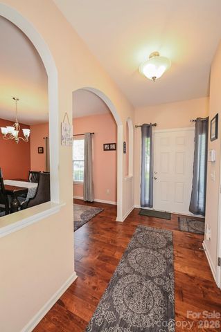 3050 Clover Road NW, Concord, NC 28027