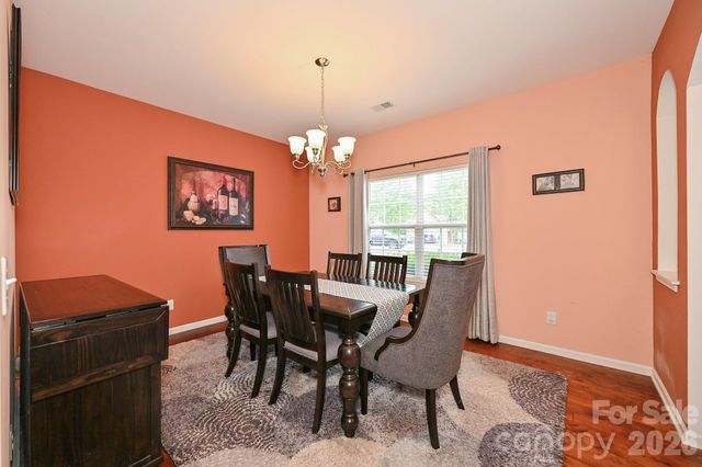 3050 Clover Road NW, Concord, NC 28027