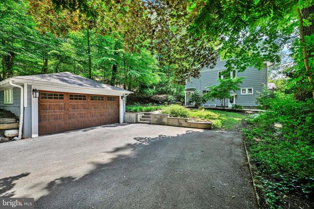 1 MERRYMOUNT RD, Baltimore, MD 21210
