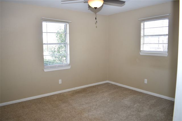 1207 E Fitzgerald Street, Bangs, TX 76823