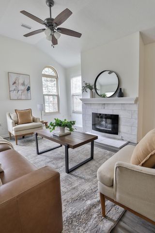 2667 Trottersway Drive, Columbus, OH 43235