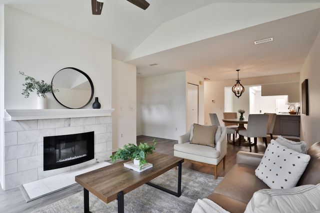 2667 Trottersway Drive, Columbus, OH 43235