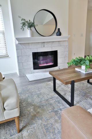 2667 Trottersway Drive, Columbus, OH 43235