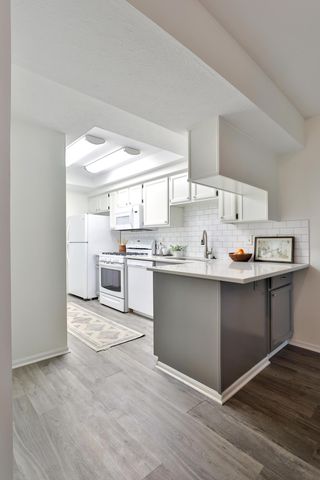 2667 Trottersway Drive, Columbus, OH 43235