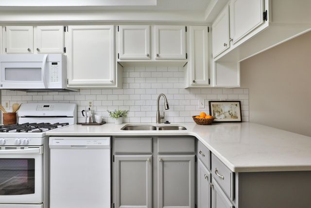 2667 Trottersway Drive, Columbus, OH 43235