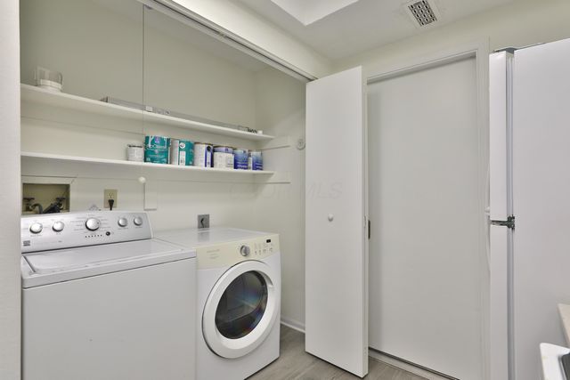 2667 Trottersway Drive, Columbus, OH 43235