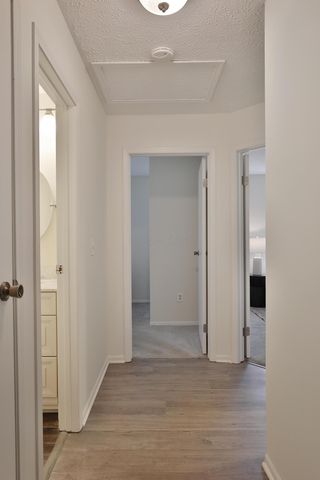 2667 Trottersway Drive, Columbus, OH 43235