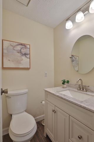 2667 Trottersway Drive, Columbus, OH 43235