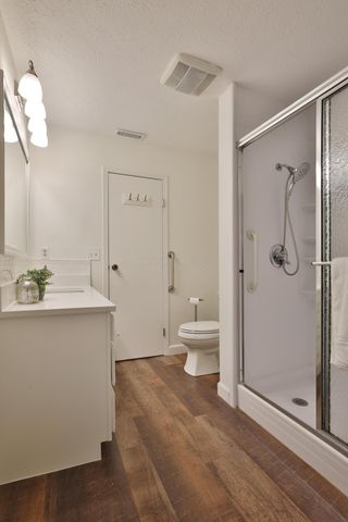 2667 Trottersway Drive, Columbus, OH 43235