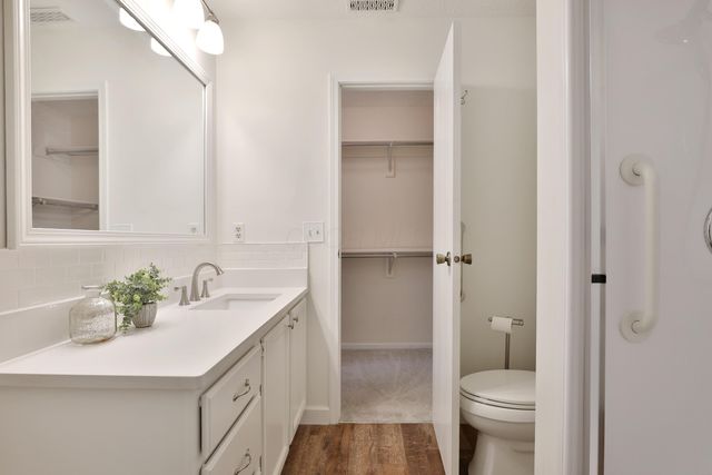 2667 Trottersway Drive, Columbus, OH 43235