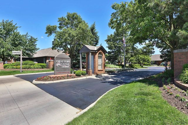 2667 Trottersway Drive, Columbus, OH 43235