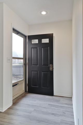 2667 Trottersway Drive, Columbus, OH 43235