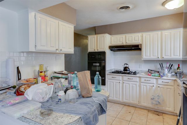 7001 Overhill Road, Fort Worth, TX 76116